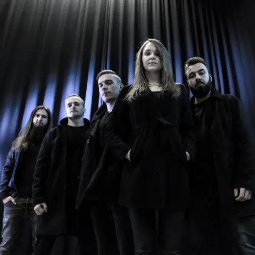 Memoremains : Take Me